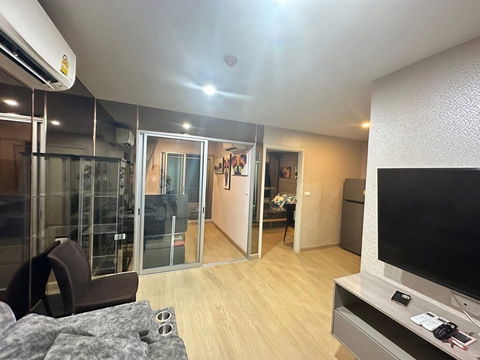 🟪🟦🟩🟨🟧 For rent Elio Del Moss Phahon Yothin 34 🛎️🛎️ | 𝗟𝗶𝗻𝗲@: @𝗮𝘀𝘀𝗲𝘁𝘀𝗽𝗿𝗼