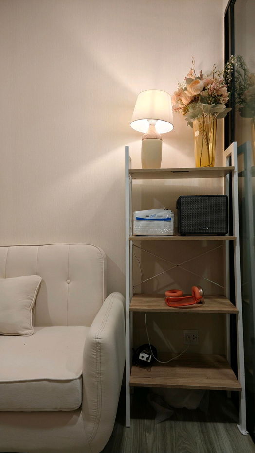 picture #SC7015​​  📌 Rent | 🟦🟨IKON Sukhumvit 77​​​🟥🟩𝑪𝒐𝒏𝒕𝒂𝒄𝒕𝑳𝑰𝑵𝑬:@𝒔𝒆𝒄𝒓𝒆𝒕𝒑𝒓𝒐𝒑𝒆𝒓𝒕𝒚 🔥✨ - 8/14