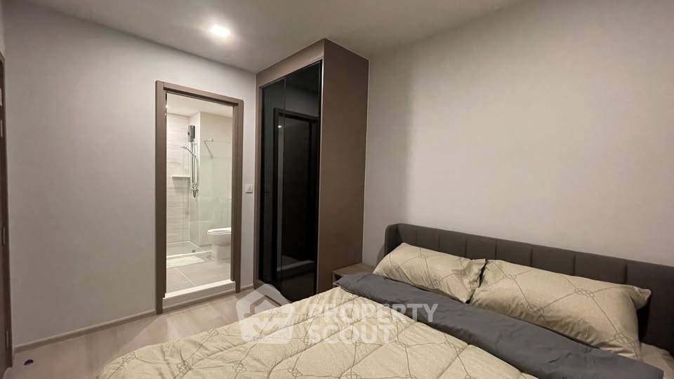 picture 1-BR Condo at Life Phahon-Ladprao near BTS Ha Yaek Lat Phrao (ID 2210384) - 5/11