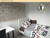 listing thumbnail image 20
