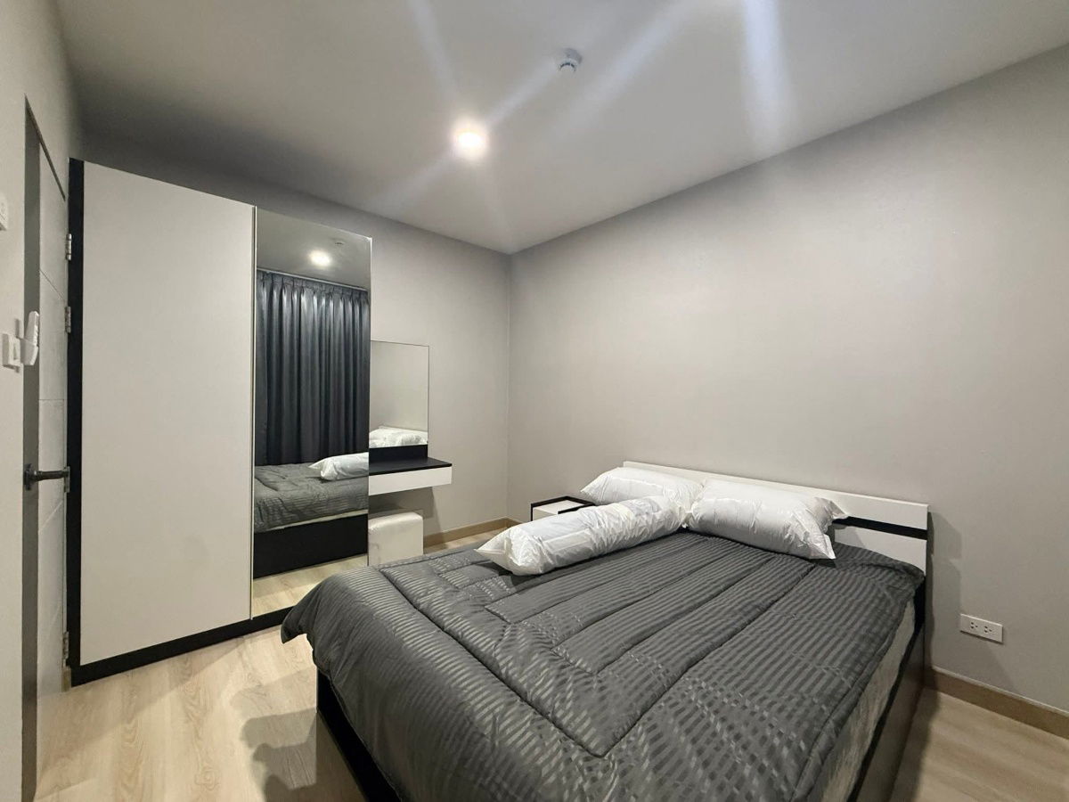 picture Oneplus Kamthieng Condo for sale!,2bed ,Near Lotus Kamthieng, Maya, Nimman - 9/17