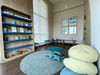 listing thumbnail image 42