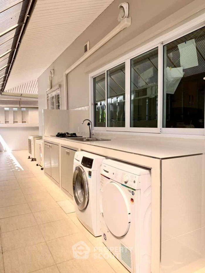 รูป บ้าน 3-ห้องนอน ที่ เอสพี วิลเลจ 5 ใกล้ เมืองพัทยา (ID 2146453) - รูปที่ 12/16
