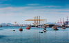 listing thumbnail image 8
