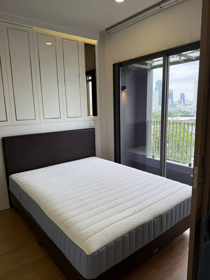 picture 💥CP-8278💥CLOUD Thonglor - Phetchaburi 👉Line : @accessliving - 2/10