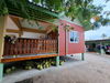 listing thumbnail image 19