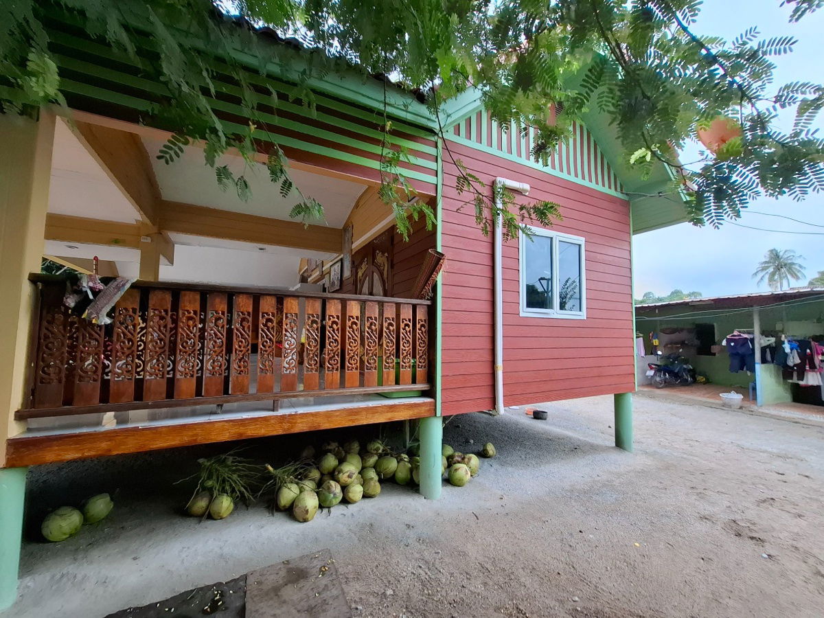 picture Warehouses / Factories for Sale in chonburi - 20/48