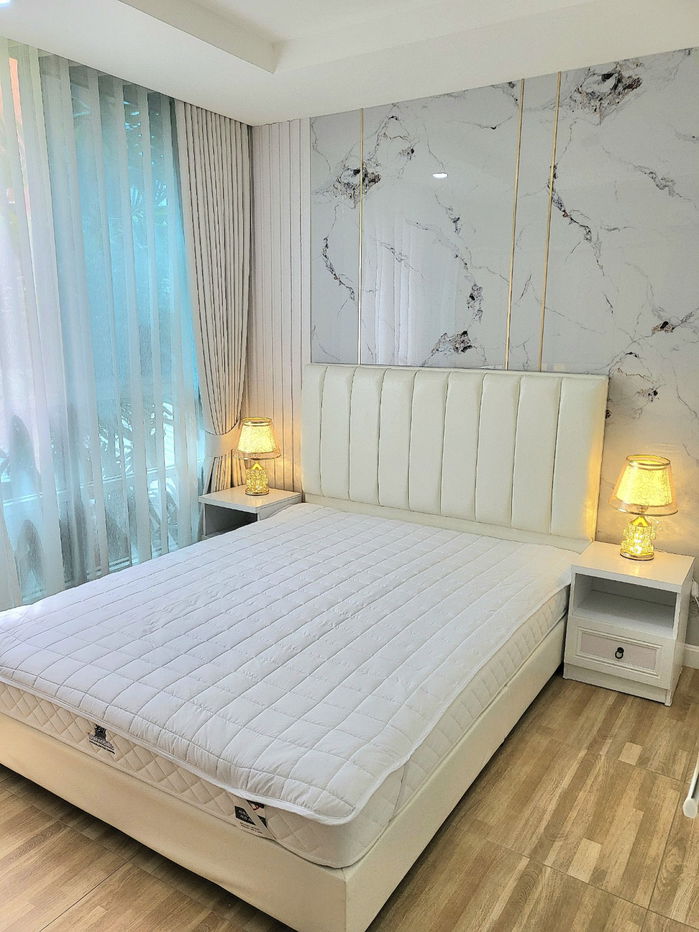 picture Condo for rent @ THE KRIS EXTRA 4 - 5/31