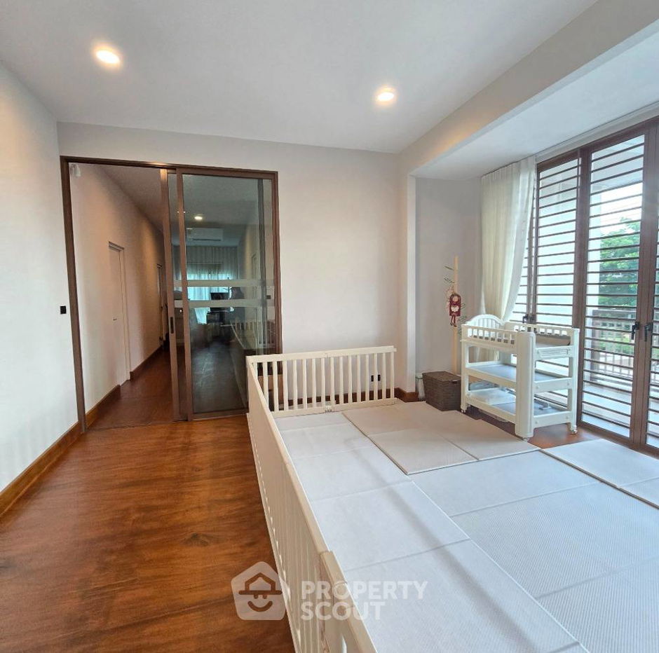 รูป บ้าน 6-ห้องนอน ใน หัวหมาก (ID 1884222) - รูปที่ 9/11