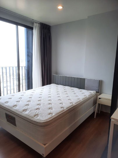 picture (LV1-88)(For Rent)🩵The Tree Interchange🩵Call : 064-242-6068 - 2/7