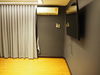 listing thumbnail image 19