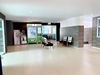 listing thumbnail image 33
