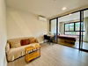 listing thumbnail image 20