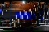 listing thumbnail image 7