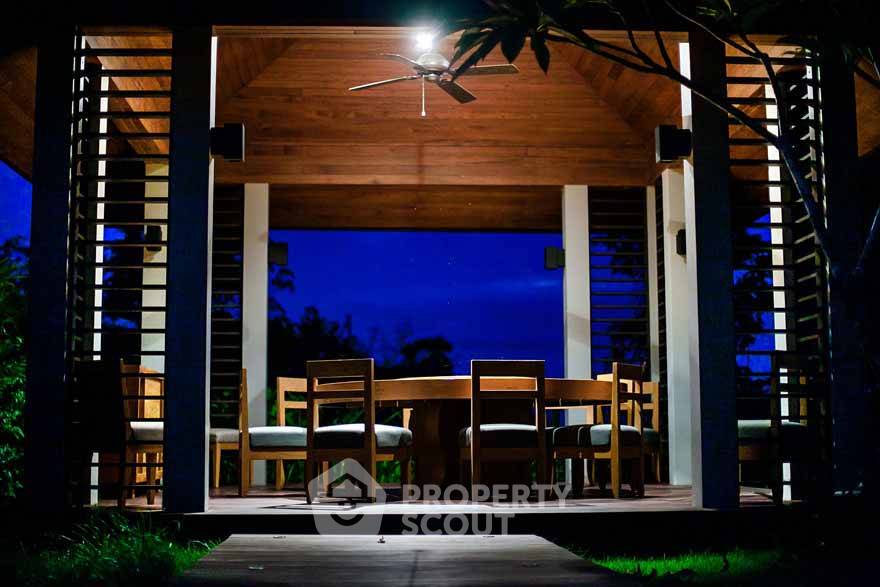 picture 10-BR Villa close to Cape Yamu (ID 792684) - 8/36