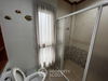 listing thumbnail image 42