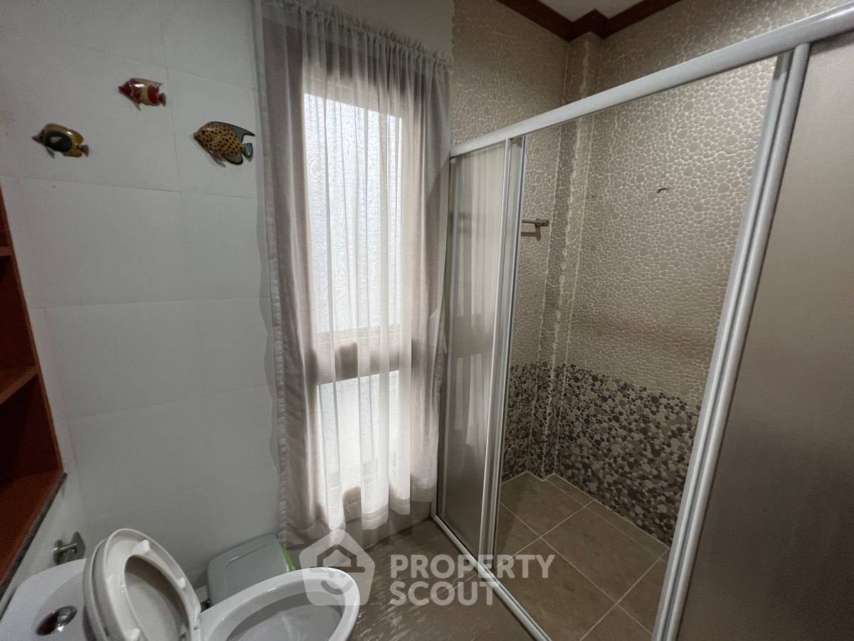 รูป บ้าน 4-ห้องนอน ใน ลาดพร้าว (ID 1727436) - รูปที่ 43/48
