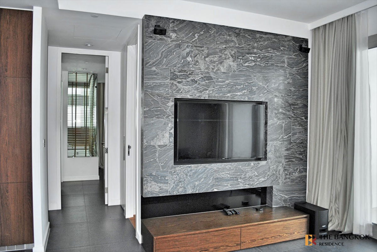 รูป ราคาสุดคุ้ม! 185 Rajdamri ทำเลหายาก ใจกลาง CBD ใกล้ BTS ราชดำริ - รูปที่ 7/10
