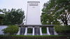 listing thumbnail image 34