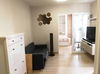 listing thumbnail image 10