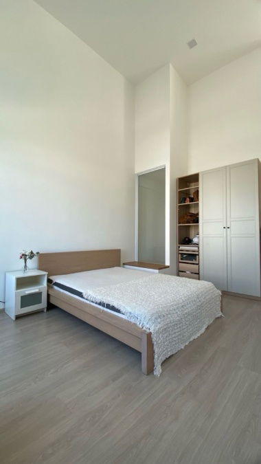 picture [ For Rent ]⚡🌈 HBN0166 – Indy 2 Bangna – Ramkhamhaeng 2 Townhome ⚡🌈LINE: @theagentpro (with @) - 3/18