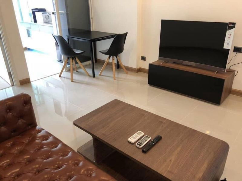 picture For Sales  Supalai Wellington 2 Unit 36/403 - 7/20