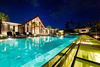 listing thumbnail image 20