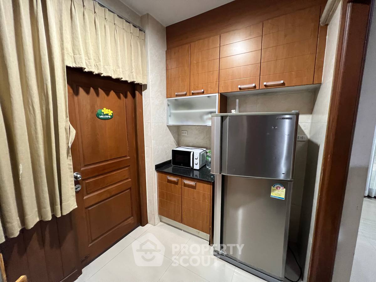รูป บ้าน 4-ห้องนอน ใน ลาดพร้าว (ID 1727436) - รูปที่ 41/48
