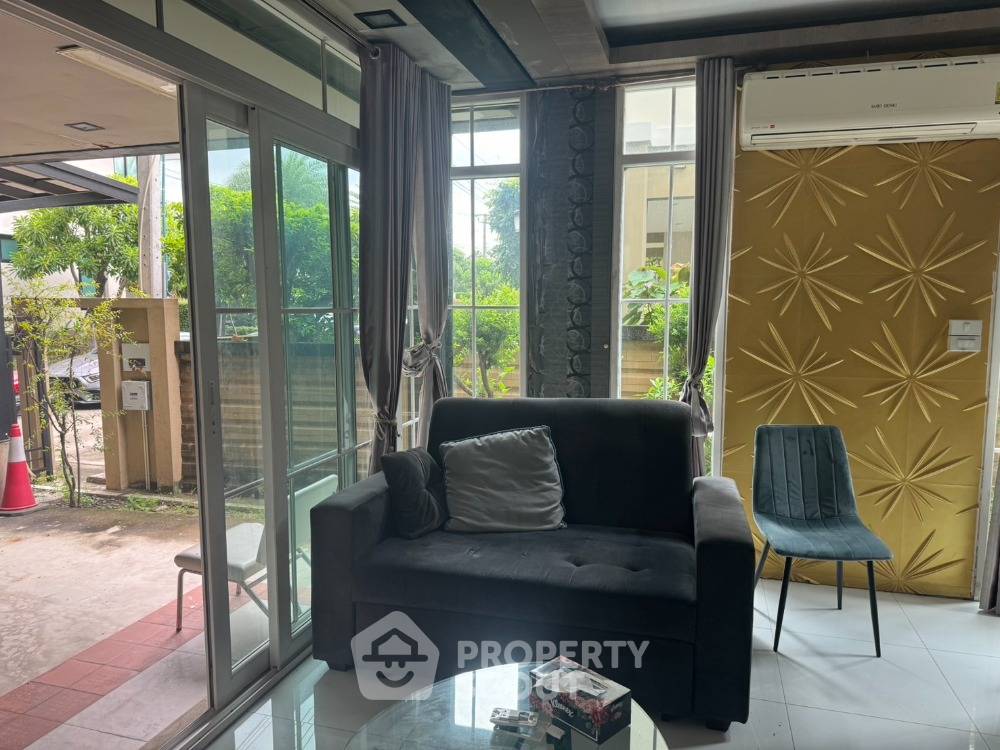picture 3-BR House in Suan Luang (ID 1786584) - 22/26