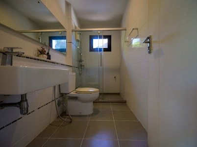 picture Corner Detached House for Sale — Mantana Kanlapaphruek – Wongwaen Project - 7/13