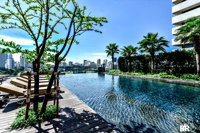 ขายคอนโด :  185 ราชดำริ 🌟 คอนโด Luxury สุดพรีเมียมทำเลทอง 🌟 ใกล้ BTS สถานีราชดำริ 