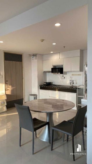 รูป ✨Flash Deal ✨Supalai Premier Ratchathewi ( 2 Bed 2 Bath 104.84 SQM.) พร้อมอยู่ ! เพียง 11,500,000 บาท Tel.0981315848 @propmatch - รูปที่ 2/4