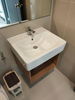 listing thumbnail image 8