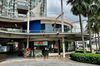 listing thumbnail image 16