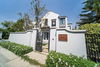listing thumbnail image 18