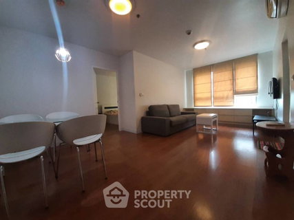 รูปภาพ 1-BR Condo at Condo One X Sukhumvit 26 near BTS Phrom Phong (ID 884417)