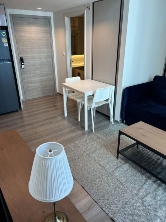 picture Code: KJ7675  for rent The Reserve Phahol - Pradipat // Line ID: @kjcondo (with @) // - 5/11