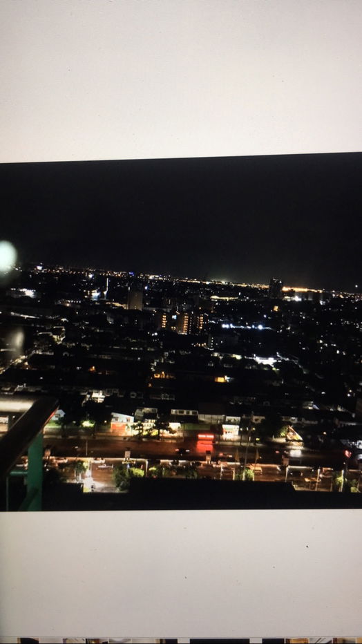 picture Rent codoluxury supalai part kaset  floor23 city view full furnitue 2 bed  near bts kaset  - 9/26