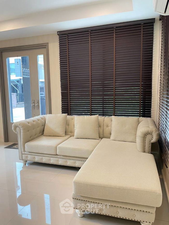 picture 5-BR House in Don Mueang (ID 1819088) - 3/13