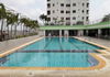 listing thumbnail image 13