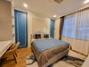 listing thumbnail image 32