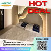 listing thumbnail image 0