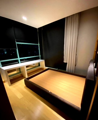 ขายคอนโด : ขาย ชาเทรียม ริเวอร์ไซด์ เรสซิเด้นท์ ห้องใหญ่ สวย ทำเลดี ใกล้ เซ็นทรัลพลาซ่า บางรัก สนใจแอตไลน์ครับ@841qqlnr