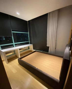 ขาย ชาเทรียม ริเวอร์ไซด์ เรสซิเด้นท์ ห้องใหญ่ สวย ทำเลดี ใกล้ เซ็นทรัลพลาซ่า บางรัก สนใจแอตไลน์ครับ@841qqlnr