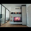 listing thumbnail image 3