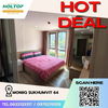 listing thumbnail image 0