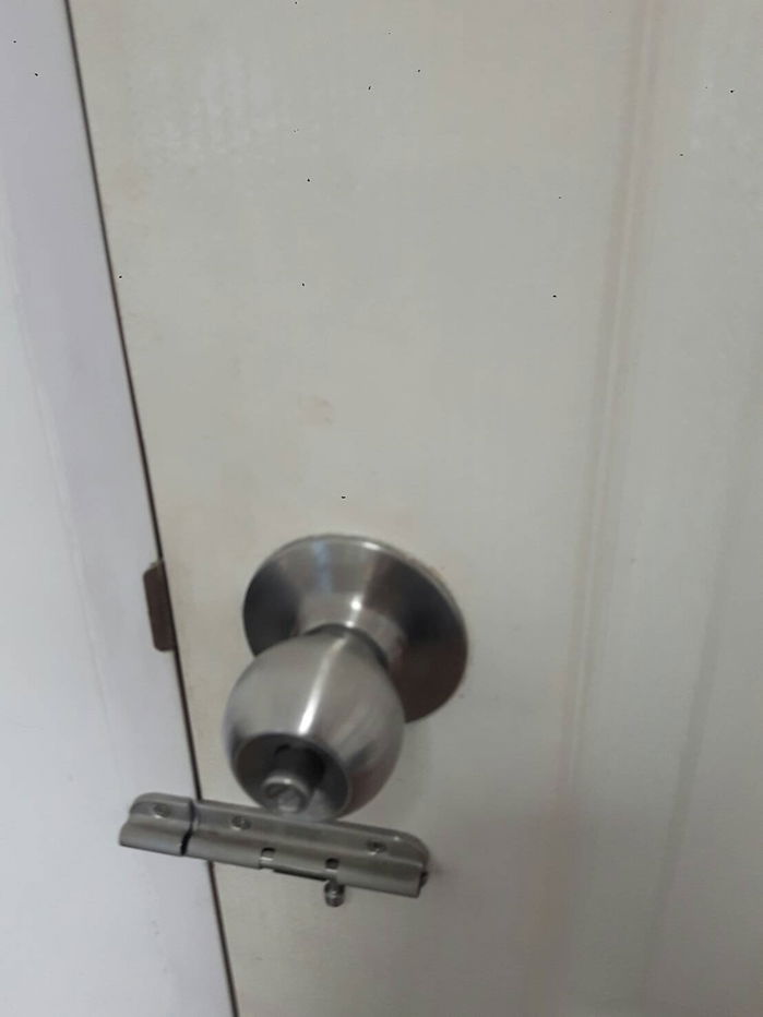 picture Condominium Rental and Sales Services - 4/11