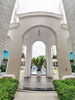 listing thumbnail image 10