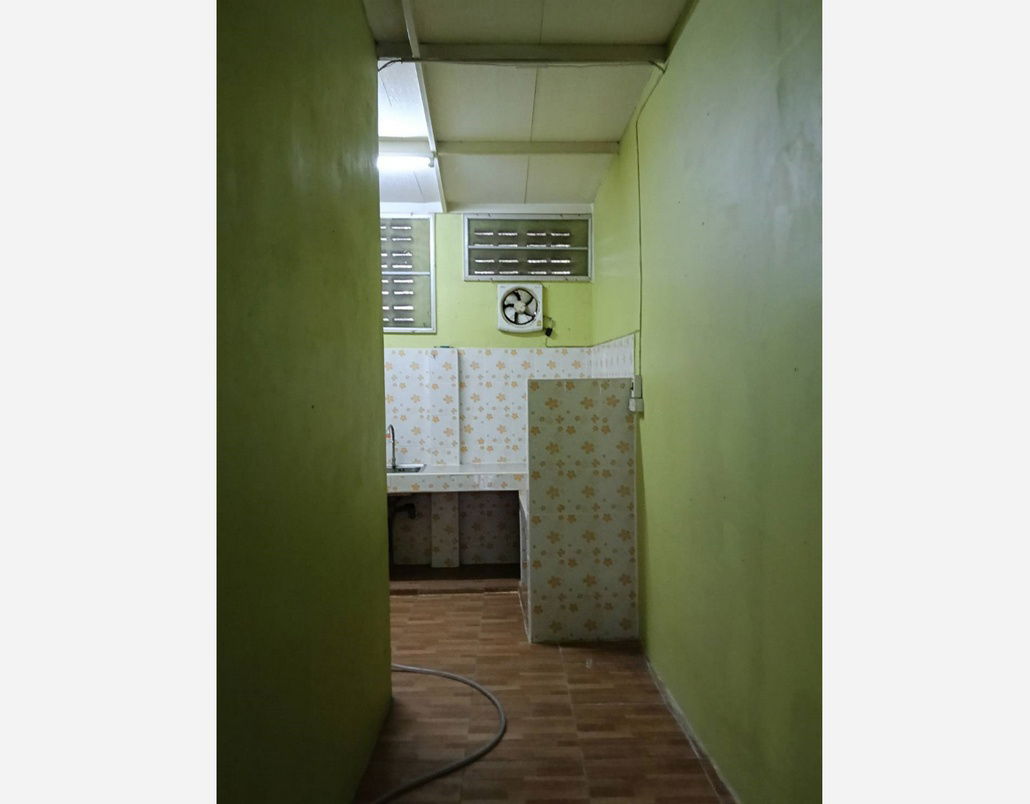 picture Call : 097-210-2886 townhouse for sale - 5/10