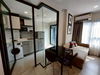 listing thumbnail image 18
